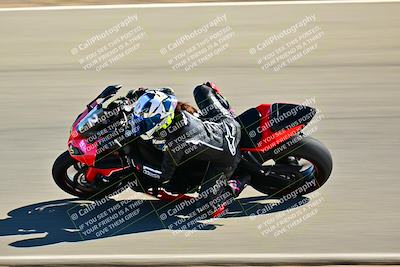 media/Nov-09-2024-2WTD (Sat) [[694fc593b7]]/Group B/Session 2 (Turns 4 5 and 6)/